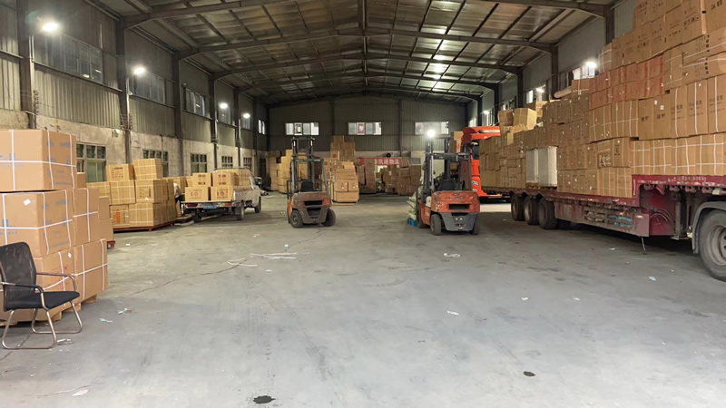 德州到济宁物流公司-德州到济宁物流专线-大小件托运服务 德州到济宁物流公司-德州到济宁物流专线-大小件托运服务