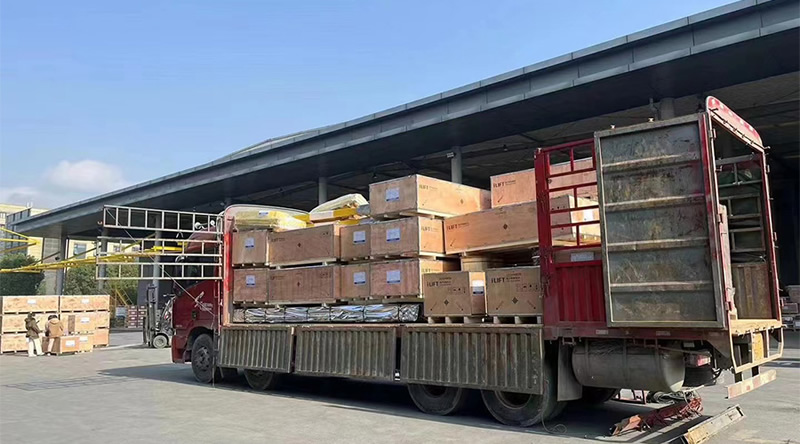 德州德城区到济宁物流公司-德城区到济宁物流专线-直达不中转